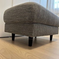 オットマンの画像