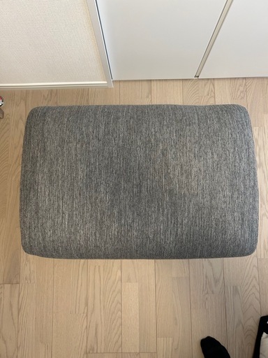 オットマン