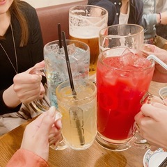 【飲み友募集♪】20代30代大歓迎✨2/22(土)19時半〜@門...