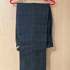 【美品】スラックの画像