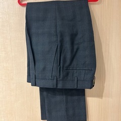 【美品】スラック