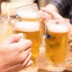 【2/16（日）】　アニメコン　アニメ好き婚活者集まれ🙆‍♀️