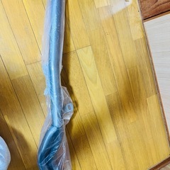 希少 廃盤 ゼファー ゼファー400 ゼファーχ マルコメ管 プ...
