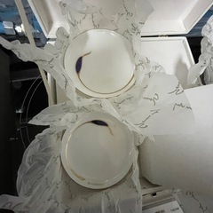 GIVENCHY 新品の画像