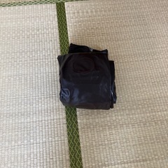 電動式 エアーシングルベッドの画像
