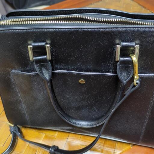 カバン (ゆ) 四ツ木のバッグ《ショルダーバッグ》の中古あげます・譲ります｜ジモティーで不用品の処分