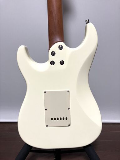 弦楽器、ギター Ibanez j.custom irg8470z Ibanez j.custom irg8470z