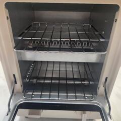 トースター　COMFEEの画像