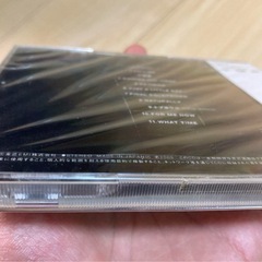 CDセット購入安くします！吉井和哉　YOSHII LOVINSON WHITE ROOM 新品未開封の画像
