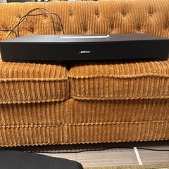 Bose Solo 15 Series II