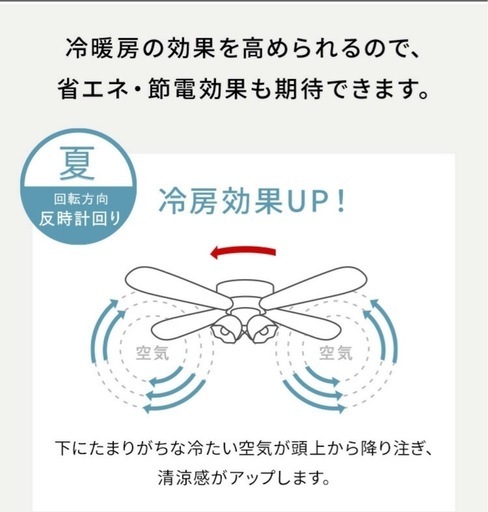 【成約済】①