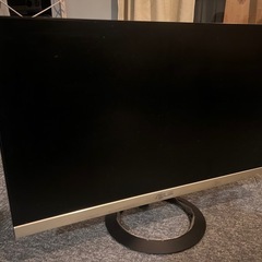 ASUS 23インチ VZ239 モニター ディスプレイ