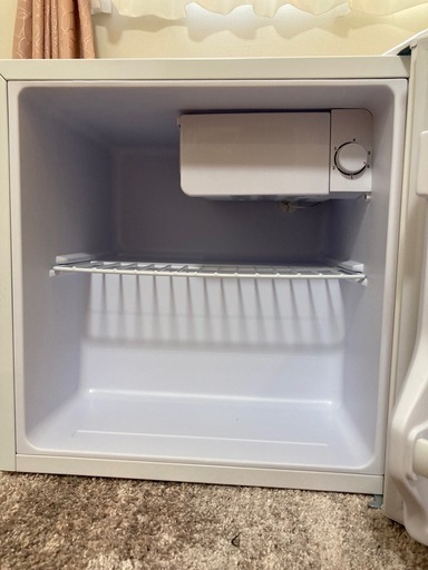 家電セット 中古 冷蔵庫 海外メーカー高年式22年製以降 2ドア冷蔵庫 自社配達 オプション電子レンジやテレビが追加購入可能 エリア限定配達 :  kadenset9 : 中古リサイクルのパワーセラー - 通販 - Yahoo!ショッピング