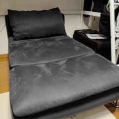 イケア　ソーデルハムンの画像