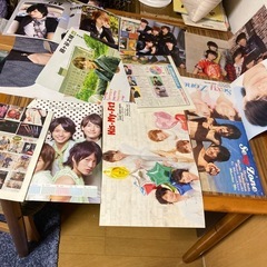 無料でいい、セットジャニーズ集！ の画像