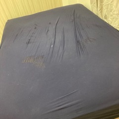ベッド