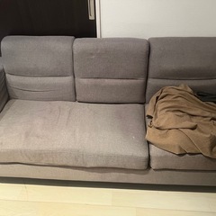 ソファー