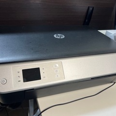 HP ENVY 4504
