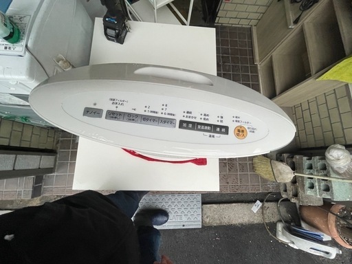 業界最安値挑戦】ST#722BC | タニザワ(TANIZAWA) | 無線機・トランシーバー・インカムならエクセリ