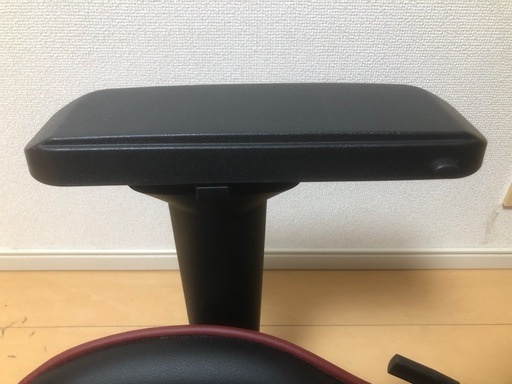LEOVOL ゲーミング座椅子　ゲーミングチェア　360℃回転　180℃リクライニング