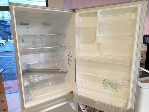 概要 パナソニックノンフロン冷蔵庫 NR-C37BM | 冷蔵庫 | Panasonic