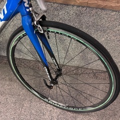 giant defy ロードバイクの通販はau PAY マーケット - 輸入雑貨の 
