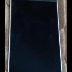 (美品)シャープ AQUOS R9, 目立った傷や汚れなし, の画像