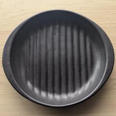 魔法のお皿 レンジで簡単調理 の画像