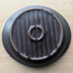 魔法のお皿 レンジで簡単調理 の画像