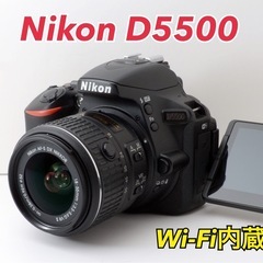 ☆SONY α65☆S数少○トリプルレンズ○スマホ転送○RM-VPR1付き - メルカリ
