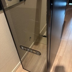 ワインセラー