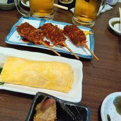 大人の集まり★メンバー随時募集中★