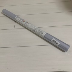目隠しシート