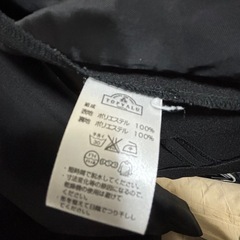 スーツの画像