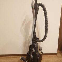 HITACHI 掃除機の中古が安い！激安で譲ります・無料であげます(98ページ目)｜ジモティー
