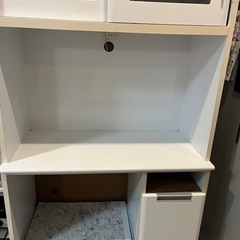 OFFINEO公式 | 食器棚 イタリア風 デザイン 高級感