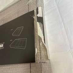 引出し スライド式カトラリーケース 伸縮式食器 収納トレーキッチンの画像