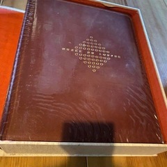 ルーヴル美術館 アート作品集　5冊セット