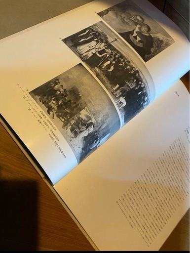 ルーヴル美術館 アート作品集5冊セット (とり) 与謝野の参考書の中古あげます・譲ります｜ジモティーで不用品の処分