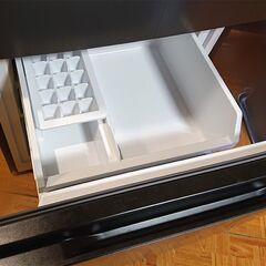 楽天市場】【中古】アクア 272L 冷凍冷蔵庫 AQR-27K(S) 2021年製 AQUA【冷蔵庫】 : ゴリラーズ厚木楽天市場店