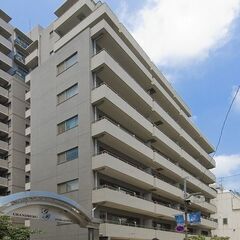 ◆ 目の前にはスーパー有の好立地  ◆ 最寄駅まで徒歩5分4線5...