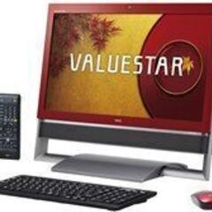 8★即納★交渉OK★美品★フルセット★HDDでも爆速★i7★NEC★VALUESTAR★VN770/TSR★大容量2TB★ブルーレイ、TV、カメラ、WiFi等々★無線機器多数★質問NG★詳細は掲載画像参照(一部引用画像)★逆光撮影★返品不可★決定者様のみ連絡(ドタキャンNG)★お返事は可能な限り迅速＝最大12時間以内
