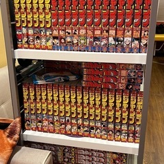 マジックザギャザリング 旧枠のみ 大量まとめ売り 1箱 約14,000枚