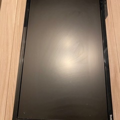 BENQ モニター