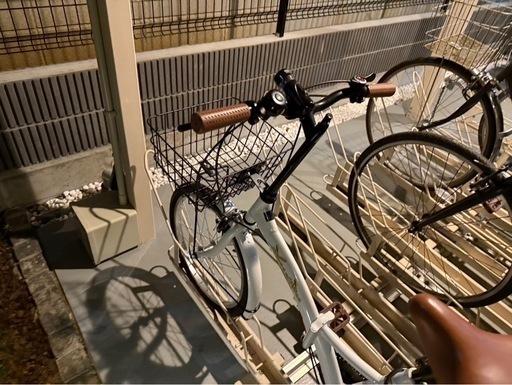 楽天市場】【Point5倍】折りたたみ自転車 20インチ シマノ6段変速ギア 折畳み 自転車 折り畳み自転車 ミニベロ フロントライト カギ カゴ付き  新生活 おしゃれ プレゼント : Perfect-Life