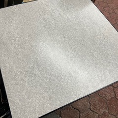 山善　コタツ　幅75cm