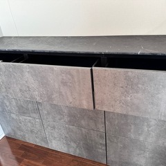 IKEA ベストーの画像