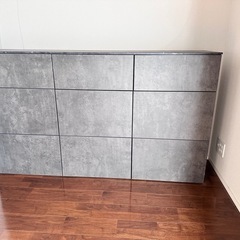 IKEA ベストーの画像
