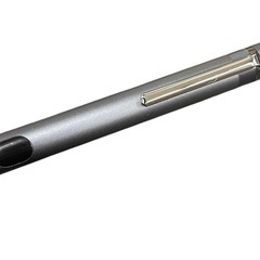 SONY ソニー　デジタイザー　スタイラスペン　VGP-STD2の画像