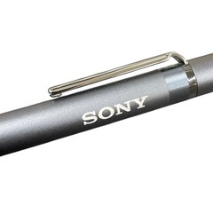 SONY ソニー　デジタイザー　スタイラスペン　VGP-STD2の画像